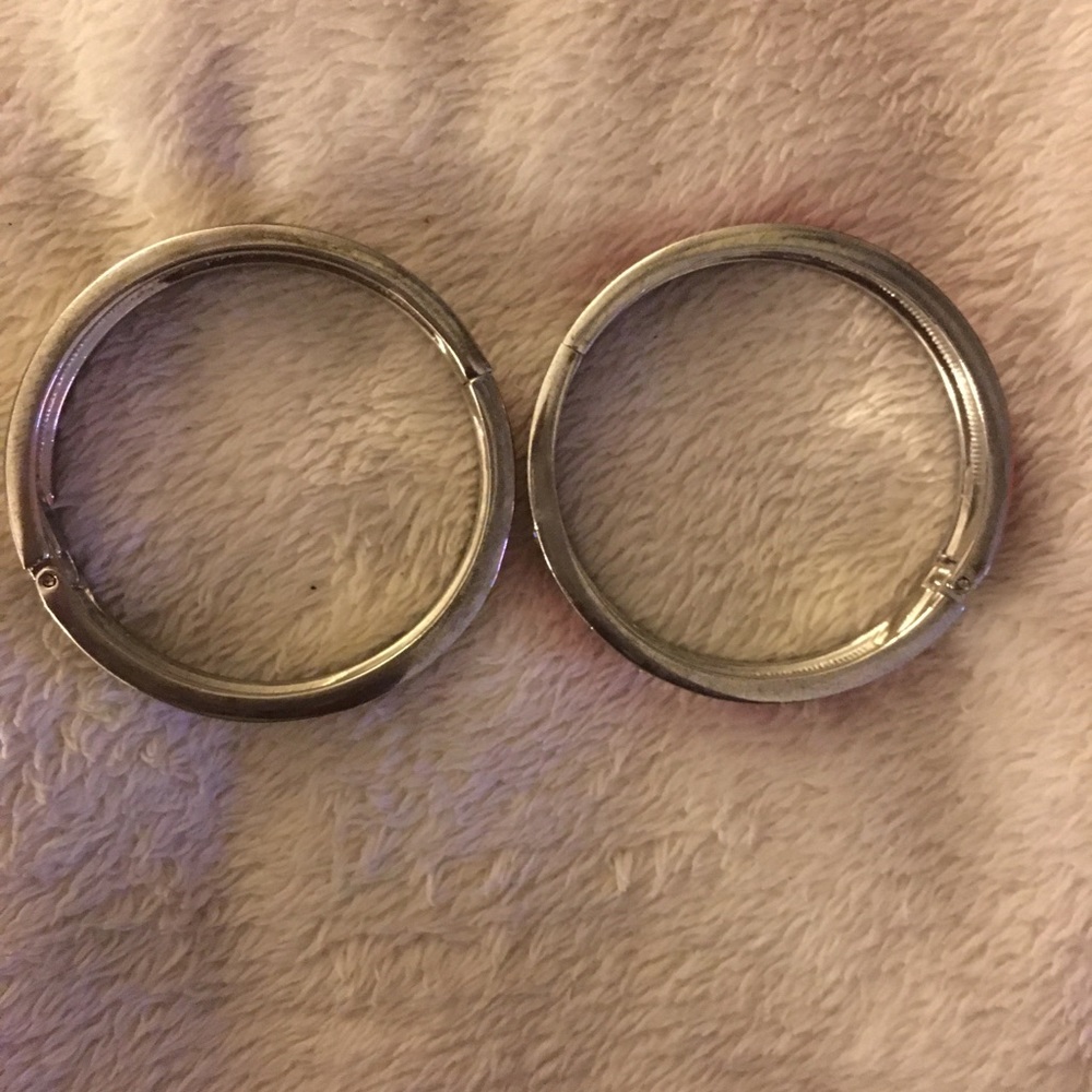 Bangles - Picture 3 of 4